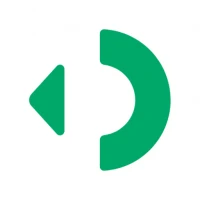 Stone: Conta PJ e Empresa