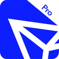 TronLink Pro