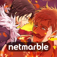 The Seven Deadly Sins