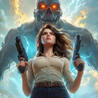 Doomsday Shelter: Survival