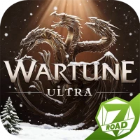 Wartune Ultra