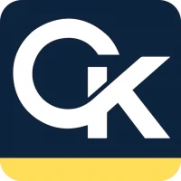 CoinKnow: Coin Identifier