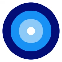 GO2bank: Mobile banking