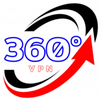 360 VPN