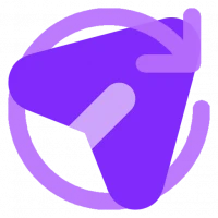 AutoText - Auto Comment & Send