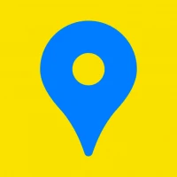 KakaoMap - Map / Navigation