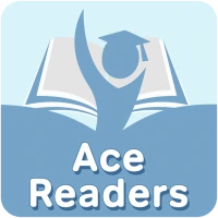 Ace Readers