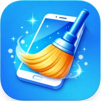 Phone Cleaner-AI Clean Storage