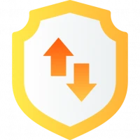 DataGuard No Root Firewall, In