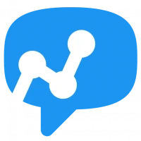 Business Texting with Salesmsg