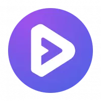 WizeUp: Fake News Hoax Check