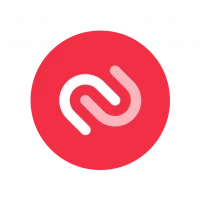 Twilio Authy Authenticator