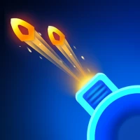 Rogue Defense: Hybrid Tower TD