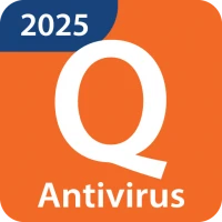 Antivirus and Mobile Security