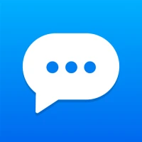 Messenger : SMS Text Messages