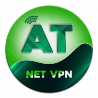AT NET VPN