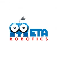 Meta Robotics