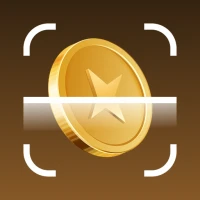 Coin Checker: Scan & Identify