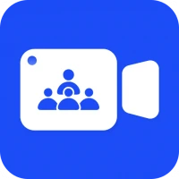 Video Conference - Meeting