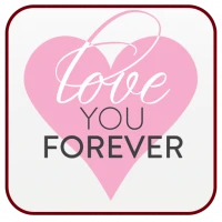 romantic love messages 2026