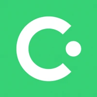 Call.com: 2nd Phone Number App
