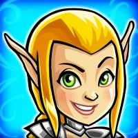 Guns'n'Glory Heroes Premium