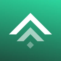 InHouse VPN - secure VPN