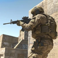 Fire Apocalypse: Zombie Games