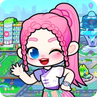 Game World: Life Story