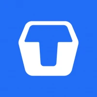 TeraBox: 1TB Cloud & AI Space