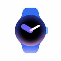 Google Pixel Watch