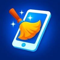 AI Clean - Phone Cleaner