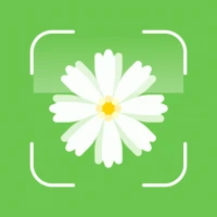 Plant ID: Plant Identifier