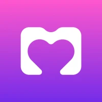 Mango live-Go Live Streaming