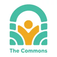 The Commons: Students