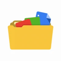 AID File Manager