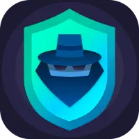 Incognito Private Messenger