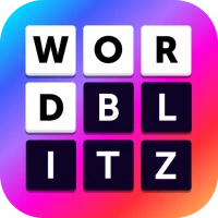 Word Blitz