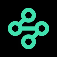 Mozilla VPN - Secure & Private