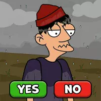 Lamar - Idle Vlogger