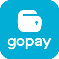 GoPay: Transfer, Payment, QRIS