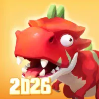 Ulala: Idle Adventure