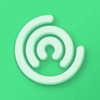 Arc: File Transfer & Share