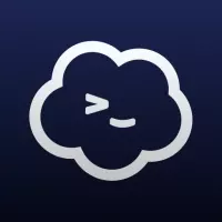 Termius - Modern SSH Client