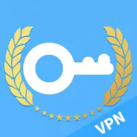 VPN Fast - VPN 2025