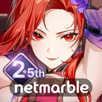 Tower of God: NEW WORLD