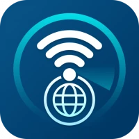 Network Tools: IP, Ping, DNS