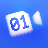 Huddle01: Video Meetings App