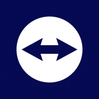 TeamViewer Remote Control