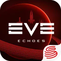 EVE Echoes